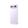 vivo X300 FE 5G 12/512GB 120Hz Fiolet BOX Zestaw fotograficzny - 1523364 - zdjęcie 8